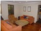 14 Seagull Way, Yangebup WA 6164