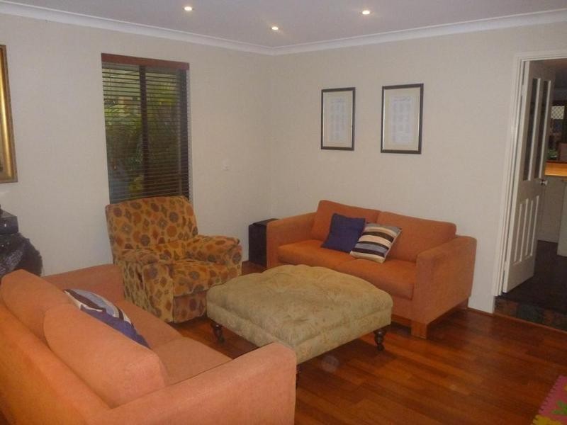 14 Seagull Way, Yangebup WA 6164