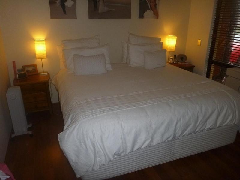 14 Seagull Way, Yangebup WA 6164