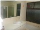 14 Seagull Way, Yangebup WA 6164