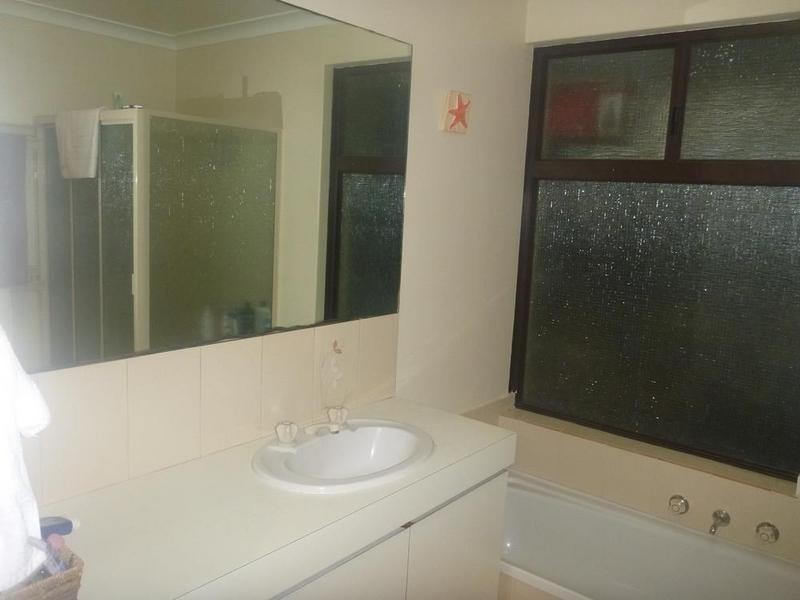 14 Seagull Way, Yangebup WA 6164