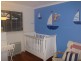 14 Seagull Way, Yangebup WA 6164