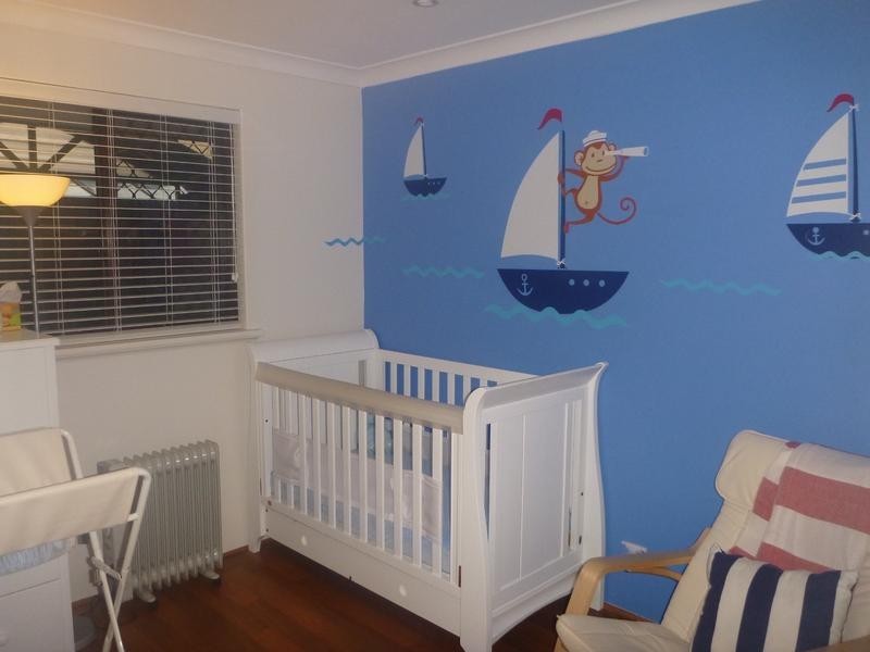 14 Seagull Way, Yangebup WA 6164