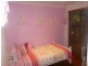 14 Seagull Way, Yangebup WA 6164