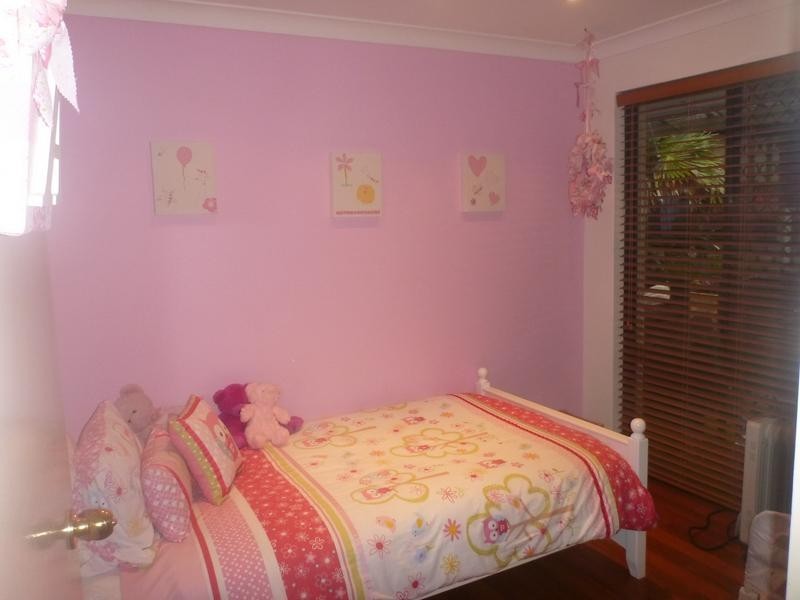 14 Seagull Way, Yangebup WA 6164