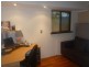 14 Seagull Way, Yangebup WA 6164