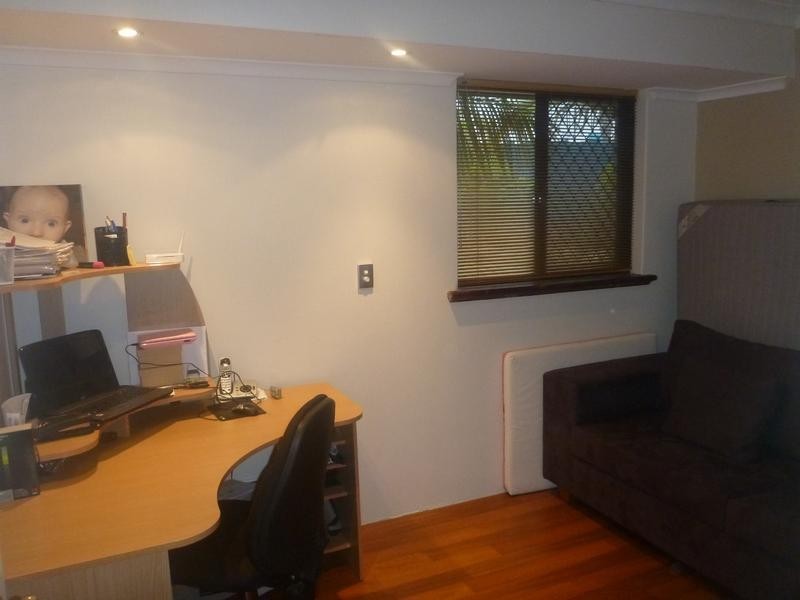 14 Seagull Way, Yangebup WA 6164