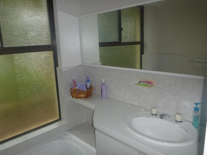 14 Seagull Way, Yangebup WA 6164