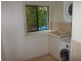 14 Seagull Way, Yangebup WA 6164