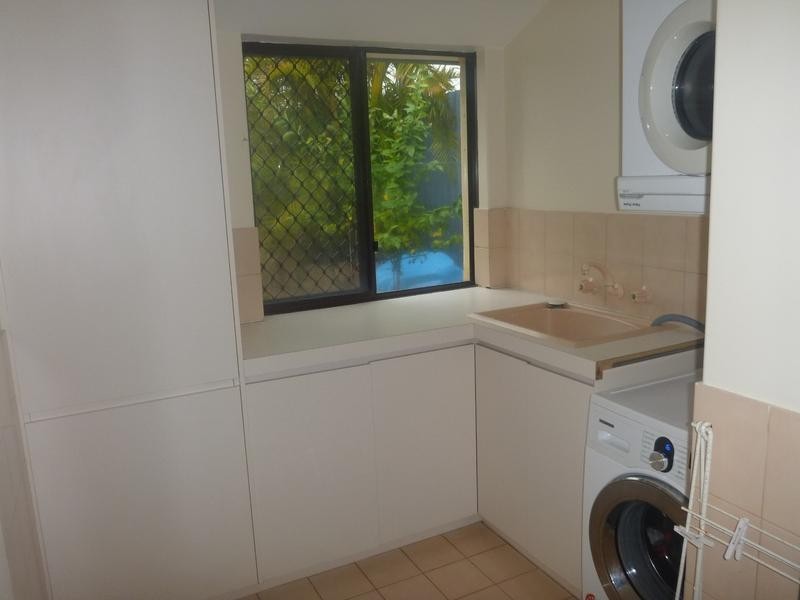 14 Seagull Way, Yangebup WA 6164