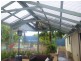 14 Seagull Way, Yangebup WA 6164