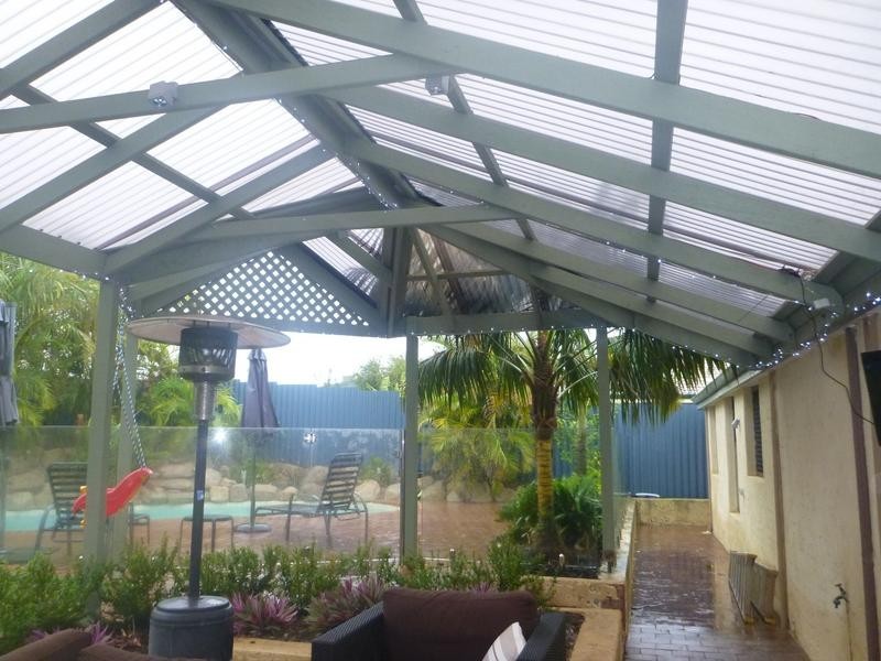 14 Seagull Way, Yangebup WA 6164