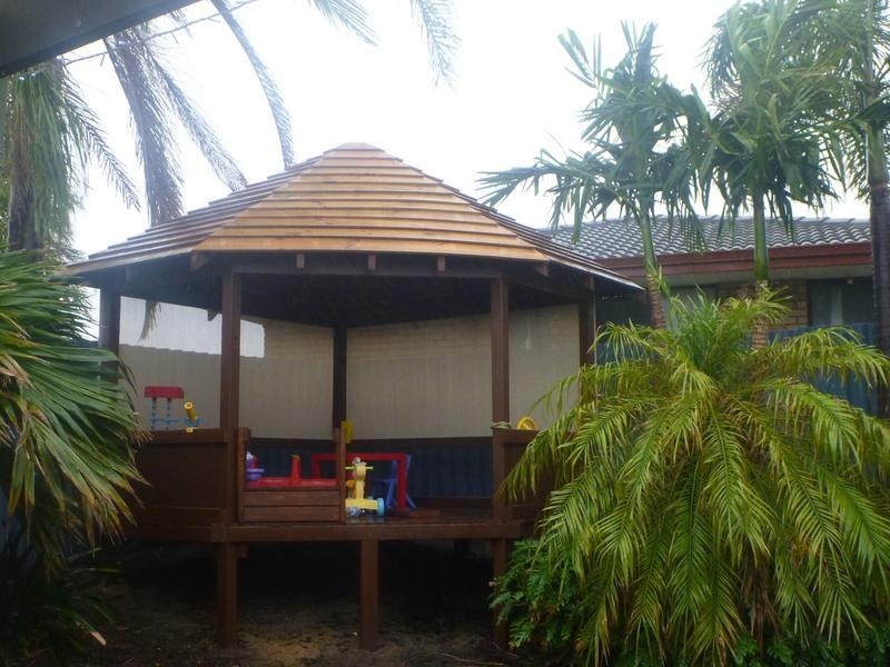 14 Seagull Way, Yangebup WA 6164