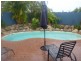 14 Seagull Way, Yangebup WA 6164