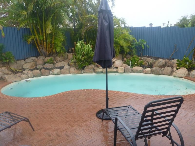 14 Seagull Way, Yangebup WA 6164