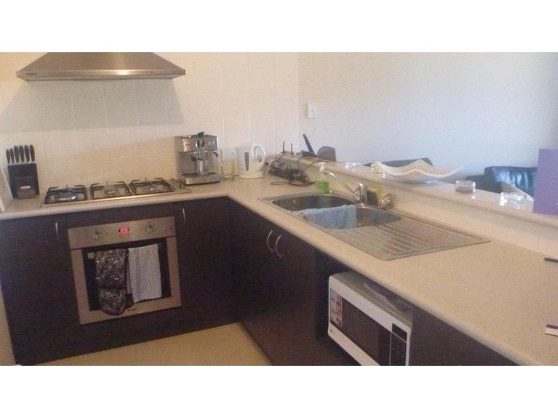 21 Weld Street, Rockingham WA 6168