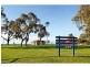 21 Weld Street, Rockingham WA 6168