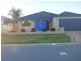 21 Domain Circle, Success WA 6164