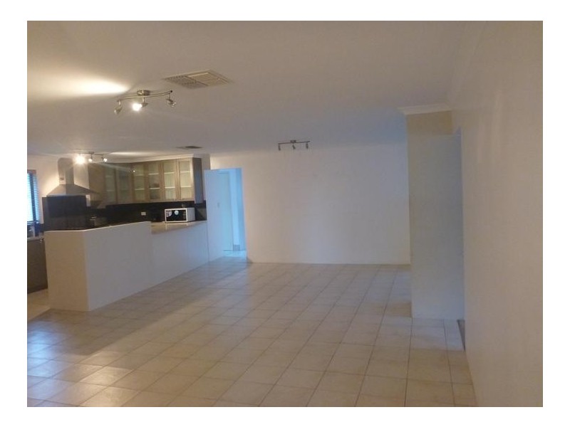 21 Domain Circle, Success WA 6164