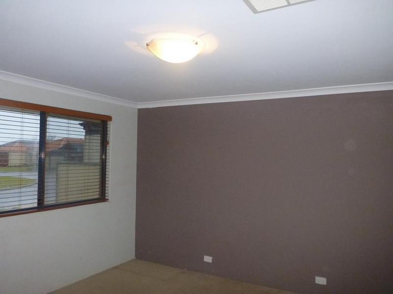 21 Domain Circle, Success WA 6164