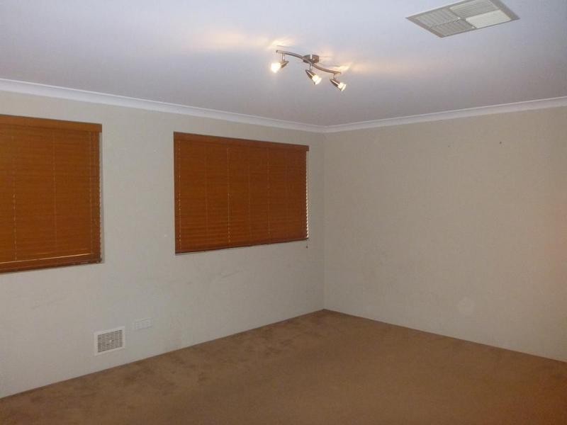 21 Domain Circle, Success WA 6164