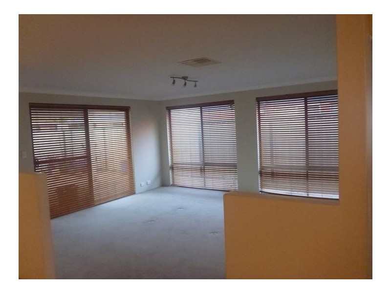 21 Domain Circle, Success WA 6164