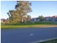 21 Domain Circle, Success WA 6164