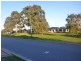 21 Domain Circle, Success WA 6164