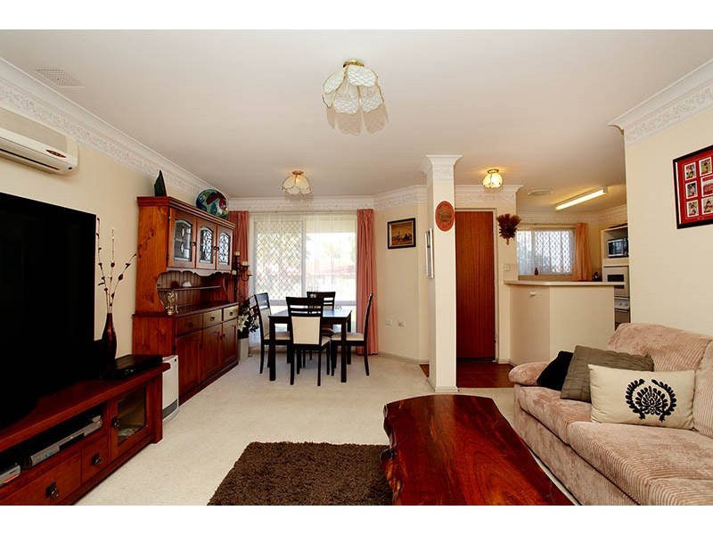 1/2 Argyle Place, Yangebup WA 6164