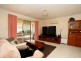 1/2 Argyle Place, Yangebup WA 6164