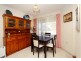 1/2 Argyle Place, Yangebup WA 6164