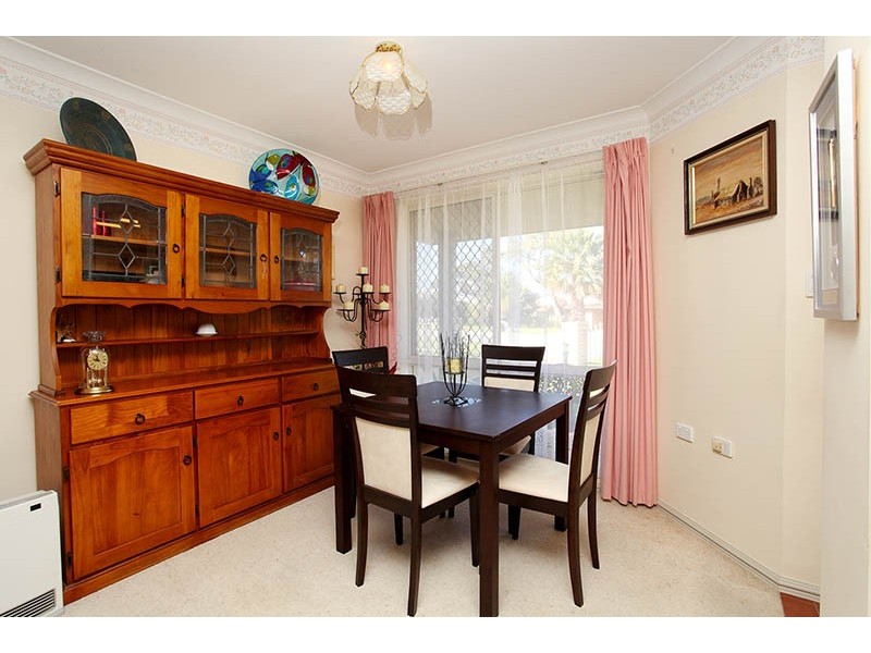 1/2 Argyle Place, Yangebup WA 6164