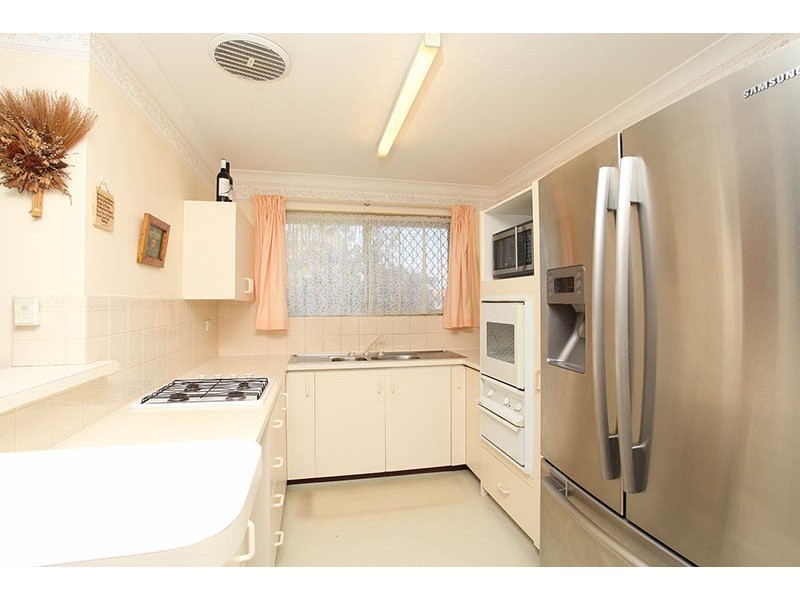 1/2 Argyle Place, Yangebup WA 6164