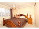 1/2 Argyle Place, Yangebup WA 6164
