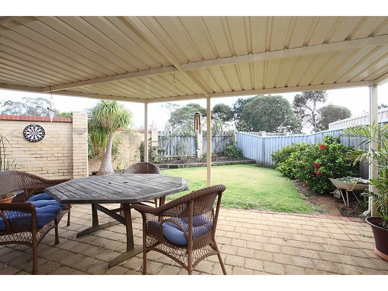 1/2 Argyle Place, Yangebup WA 6164
