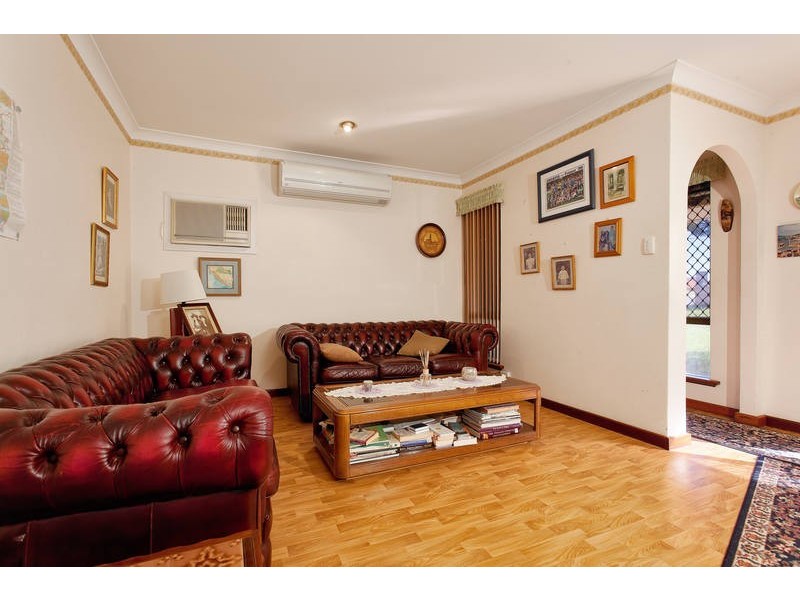 20 Kirby Way, Samson WA 6163