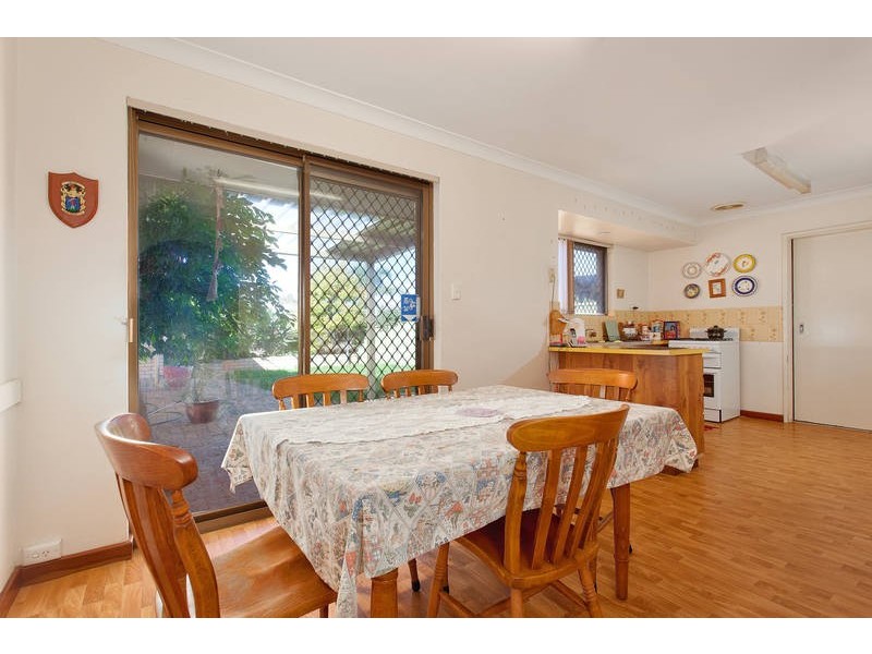 20 Kirby Way, Samson WA 6163