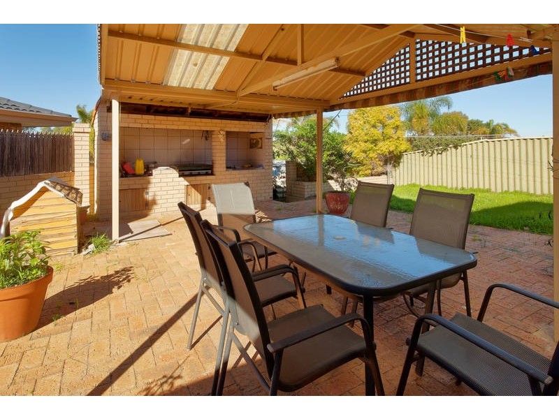 20 Kirby Way, Samson WA 6163
