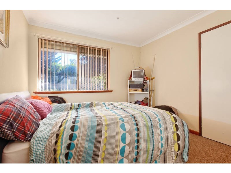 20 Kirby Way, Samson WA 6163