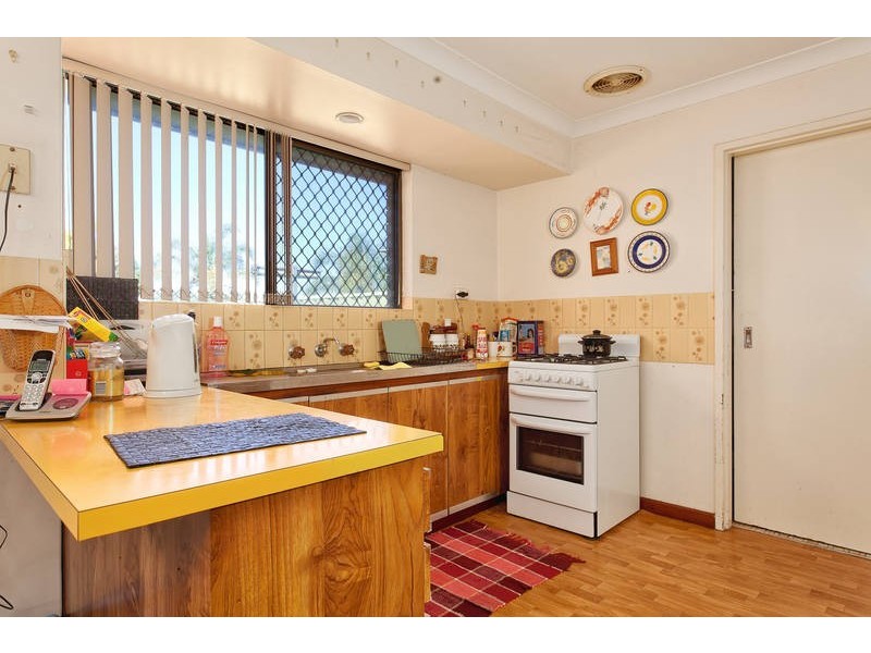 20 Kirby Way, Samson WA 6163