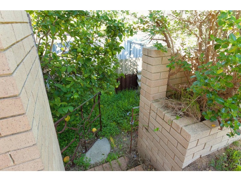 20 Kirby Way, Samson WA 6163