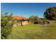 20 Kirby Way, Samson WA 6163