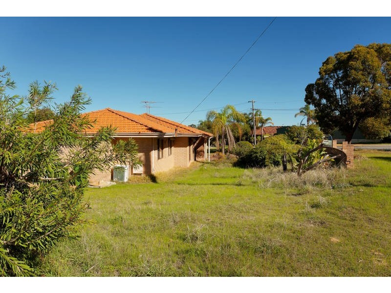 20 Kirby Way, Samson WA 6163