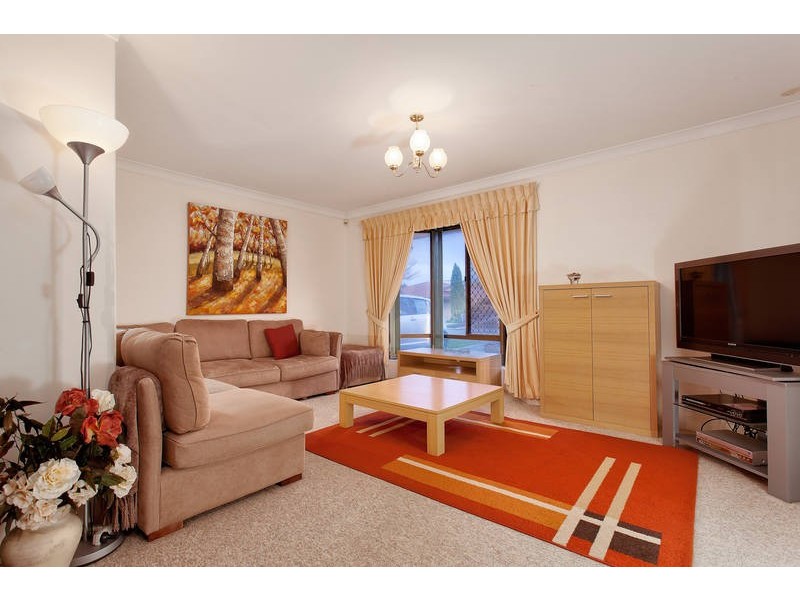 1 Barcombe Way, Leeming WA 6149