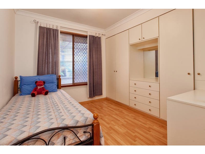 1 Barcombe Way, Leeming WA 6149