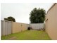 1 Barcombe Way, Leeming WA 6149