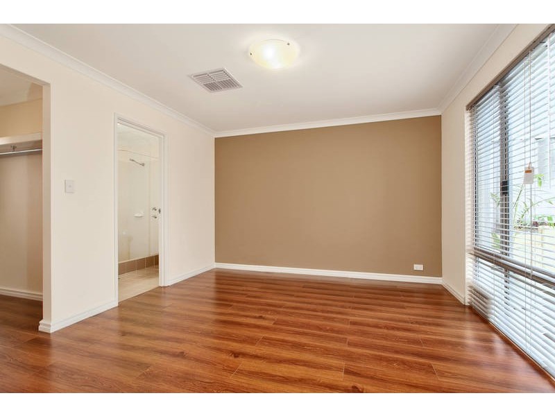 14A Erpingham Road, Hamilton Hill WA 6163