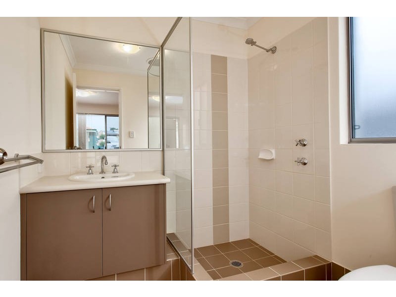 14A Erpingham Road, Hamilton Hill WA 6163