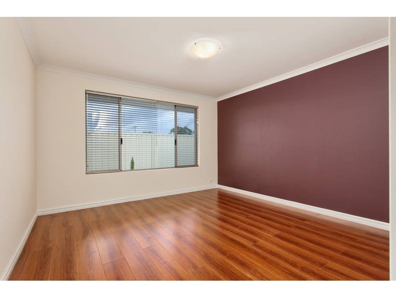 14A Erpingham Road, Hamilton Hill WA 6163