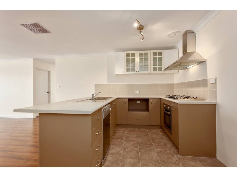 14A Erpingham Road, Hamilton Hill WA 6163